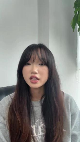 为什么你的咸鱼号总是被封? #闲鱼卖家 #闲鱼电商