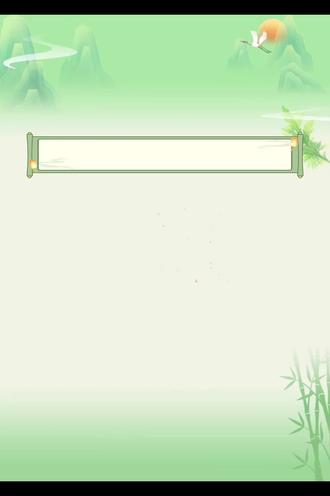 二年级下册同步生字“诗”字精讲#硬笔书法 #练字 #硬笔书法的书写技巧 #创作者中心 #创作灵感