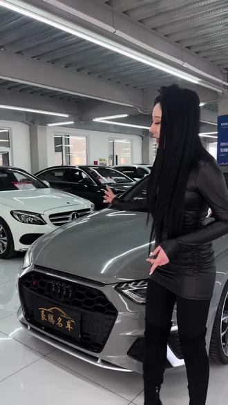 喜欢的车就买吧,不要听别人说这个不行那不行,车买来是自己开的又不是别人开的,趁年轻,买自己喜欢的东西,钱是自己的,喜欢啥买啥,没必要在乎别人怎么看,怎么说#豪腾名车 #性价比超高