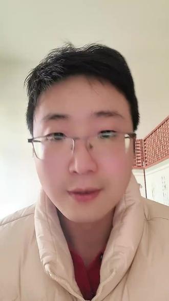 论语为政篇--言寡尤,行寡悔,禄在其中矣 进入职场要多听少说,多行少疑。把东西学到手了,工作就能胜任了。工作胜任了,就可以坐稳位置,就能拿到工资了。
#论语解读 #进入职 #国学智慧 #青年创作者成长计划 #演出不戒断