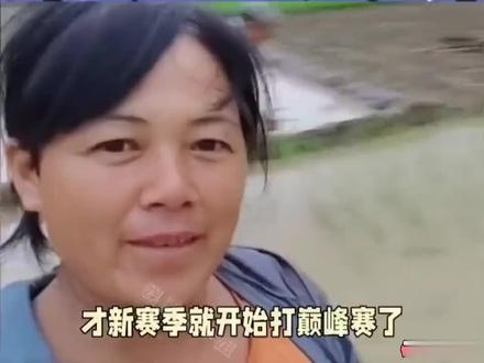 抖音语音评论又出现了😲#还有这种操作 #热门 #搞笑 #广西