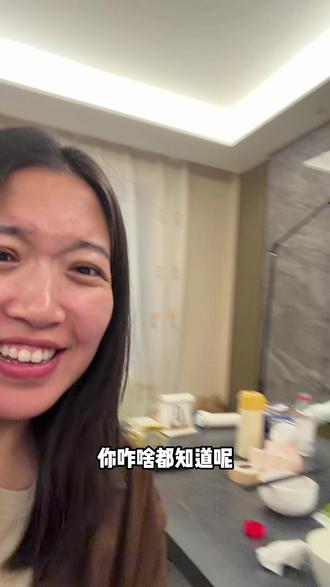 以后当他面说话得注意了😂 #搞笑 #萌娃搞笑日常 #小机灵鬼