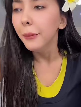 #好物推荐🔥 #好剧推荐 #好东西一起分享