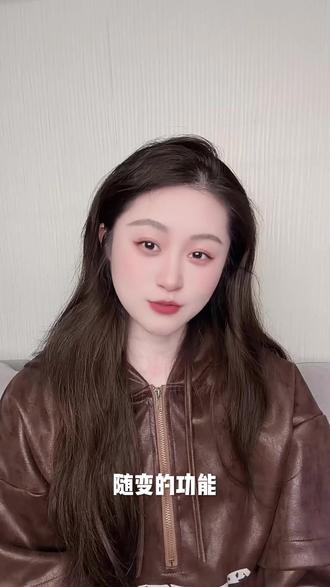 滤镜自然不夸张,合拍越拍越上头。#随变AI合拍也太好玩了吧 #随变app