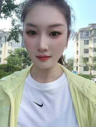 出门记得把风扇带上哦😁#高温天气 #热得快炸了
