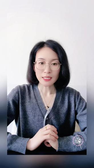 #韩语#Topik#济州岛服务员#韩国 #topik考试
就大家关心的韩语等级报名和考试时间,一起来看一下吧🤓
