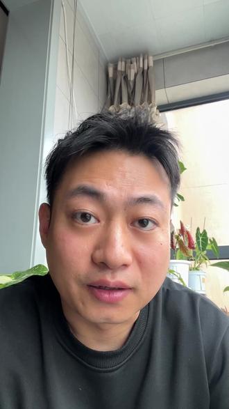 给别人点赞评论,比你发作品更有用 #卷毛是个艺术家 #自我成长 #抖音 #自媒体干货