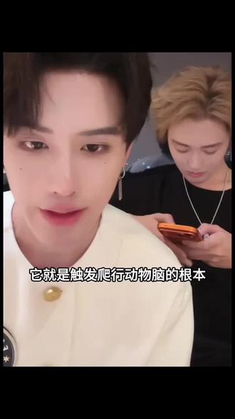 什么是贵气感,高级感的脸?我帮你看|面部折叠度|颧骨|颜值打分
#Snake #蛇哥 #面部折叠度 #脸型测试 #颜值打分