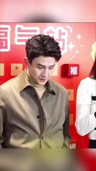 老刘你也太可爱了吧#刘萧旭 #扫楼#撕婚