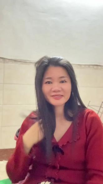 借您吉言,除夕除夕除夕,除去一切烦恼,新的一年会越来越好,更好最好一切安好#新年快乐 #我的农村生活 #回娘家的感觉真好