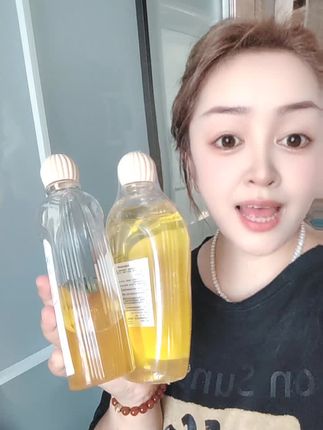 #自用好物推荐 #关注我 #好物推荐分享 #好物推荐🔥