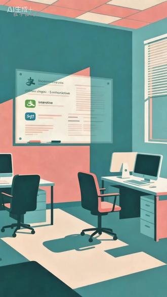 API支付接口、H5、APP等如何接入三方支付并实现自动分账 API支付接口、H5、APP等如何接入三方支付并实现自动分账?
分账场景有哪些?
1. 物联网自助机:厂家作为投放方,需要和合作景区、商场、渠道等抽取分账佣金;实现多方的自动分账
2. 知识付费:平台接入三方支付,平台和创作者实现抽佣分账提现
3. 线下实体:工厂投放产品,与合作门店实现统一收银并根据比例实现分账
4. 景区联营:景区在与合作摊主联营时,如何统一收银+自动分账
如何接入?
1. 销售前端沟通需求和细节、报价等
2. 提交相关资料开通商户号
3. 下发测试参数
4. 合同确认
5. 公对公打款
6. 配置、设置接收方、分账比例等上线使用@DOU+上热门 @我要上热门
#API接口 #拉卡拉支付 #分账系统 #接口 #三方支付 #拉卡拉