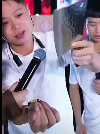 #爱情是什么 #尊重别人就是尊重自己