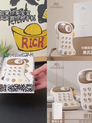 #户外运动服 马克华菲户外运动透气立体剪裁日常通勤情侣软壳外套男【星光3.0】#马克华菲#马克华菲国潮 #马克华菲女装 #马克华菲男装#马克华菲国潮 #马克华菲国潮 @DOU+上热门 @小店随心推 @巨量千川