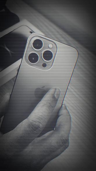 关键时刻肯定用的上#iphone #苹果 #数码科技 #知识分享 #湛江