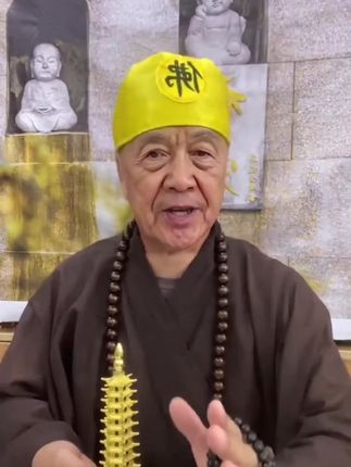 #1965年的蛇 #1977年的蛇 #1989年的蛇