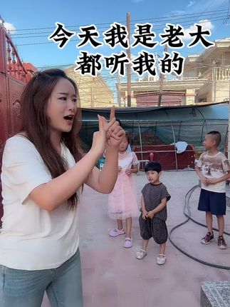 烤肠活动最后两天#烤肠 #这也太好吃了