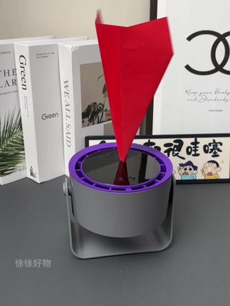 #静音风扇 桌面风扇家用USB充电数显办公学生宿舍台扇静音大风力小型电风扇 #桌面风扇推荐 #宿舍风扇#小型风扇#好物分享@巨量千川 @DOU+小助手 @DOU+上热门