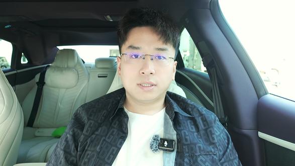 一条视频搞懂闪充建站逻辑 #比亚迪 #比亚迪闪充 #闪充站 #仰望汽车