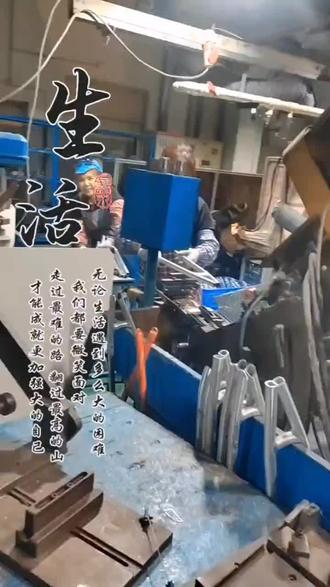 男人们记住最大的靠山就是自己妻子