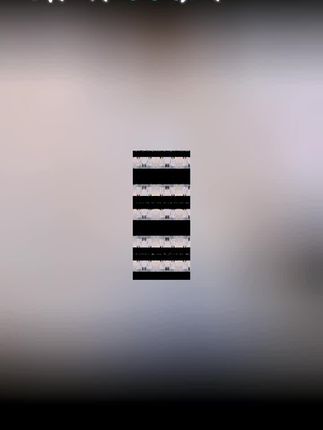 【风吹麦浪】2025春夏新款时尚重工手工镂空针织上衣LK2503109