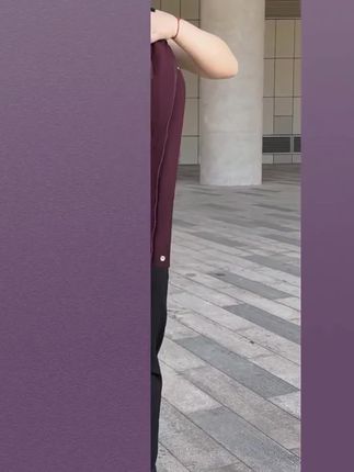 #加绒外套 #加绒冲锋衣外套