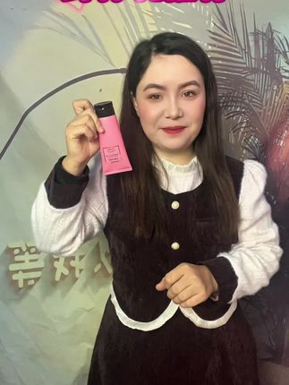 价格记错了 一块钱说少了大家不要建议 #抖音创作者大会 #好物推荐🔥 #好物分享 #生活日用小神器 #女神气质