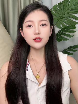 每天一杯素颜快乐水,喝出冷白皮#康恩贝胶原蛋白肽