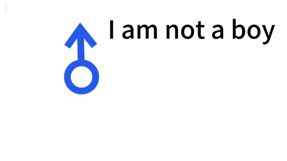 很贴于是速画。
#大蛇丸 #火影忍者#q版