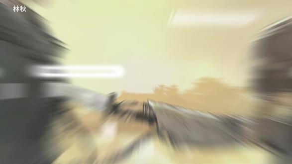 穗穗平安,便是良年。#饿殍明末千里行 #满穗 #穗 #phigros #phira (本号为小号发布)