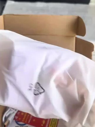 新款自带插头充电宝15000/20000毫安自带线适用苹果iphone16安卓 #充电宝  #自带线移动电源  #自带线充电宝  #多功能充电宝