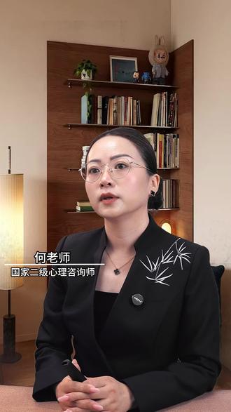 房子越干净,子女就越富有!#家庭教育#育儿