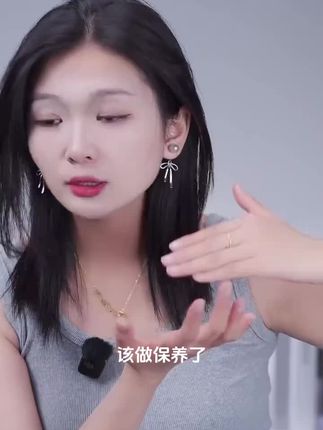 【夏天优选】手工真发接发片轻薄透气头顶无痕发片垫发根真发假发片#未见青山老沈棠绾谢知野 #重生八零她不要连长要国家 #我就喜欢这个短剧 #我能召唤神魔至尊短剧 #男暗恋女小说校园文 @DOU+上热门