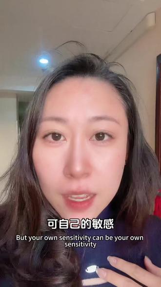 这道题INFJ根本没有第二个选项 问你必须二选一:颜值拉满但永远走不进你内心,和长相普通却能接住你所有情绪、哪怕沉默也懂你的人,你选哪个?
#mbti #infj #infj型人格 #mbti人类图鉴 #vlog十亿流量扶持计划