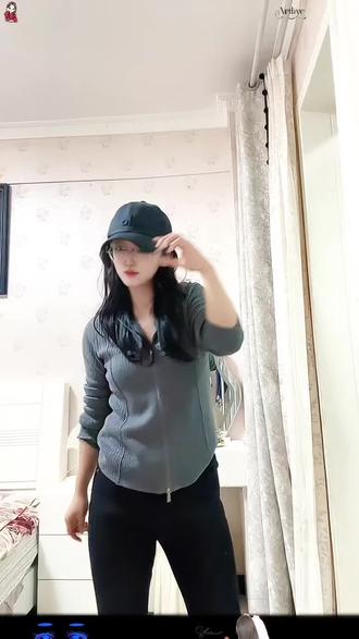 人,真的需要很多支点才会变得鲜活起来!