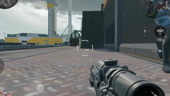 知道的人不多!S8夜坝买命“玄学”卡点法,告别捣乱鼠鼠