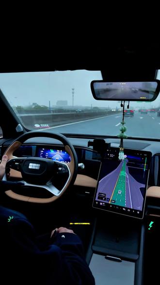 银河L7锁车音效自定义教程,一遍就会
#吉利银河L7 #银河L7用车技巧 #汽车文化 #厉害了我的车