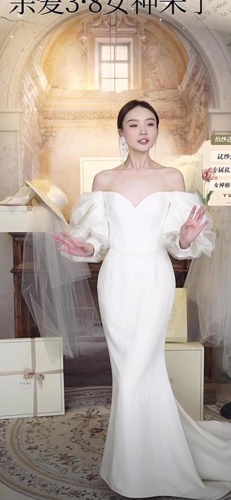 品牌建设包括哪些板块 osOtAEbnCIaw96kAVQI6sCTEIBGA9DBeeGJOQg~tplv-dy-resize-origshort-autoq-75:330.jpeg?x-expires=2002417200&x-signature=kHf8or%2B3QaSlO4r3Zokr8jOKz1U%3D&from=3213915784&s=PackSourceEnum_AWEME_DETAIL&se=false&sc=cover&biz_tag=pcweb_cover&l=202306181117431158A94967039CD8A677