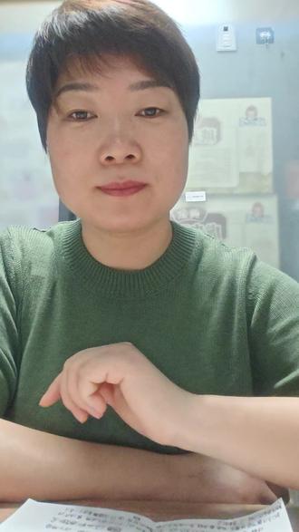 今天分享俺店的经营情况,一点没吹牛