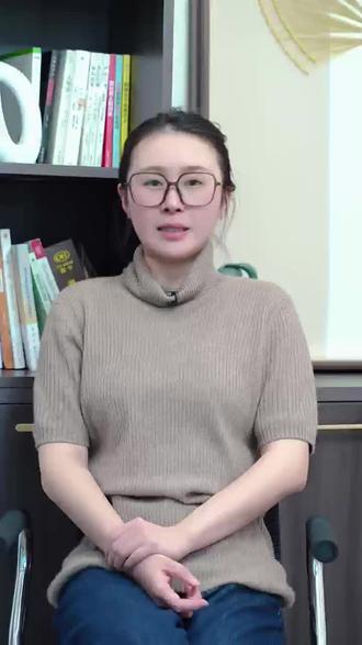 一分钟快速了解estj#ESTJ #MBTI#人格 #沈阳心理咨询