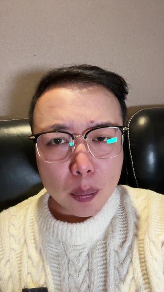 2026白银趋势 #白银 #今日银价