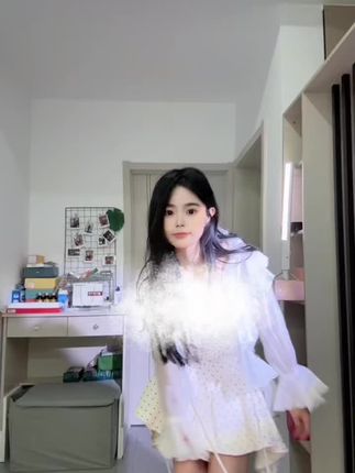 love you#柠檬叉 #angel #卡点