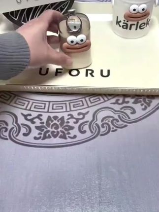 #牙签盒 #牙签筒