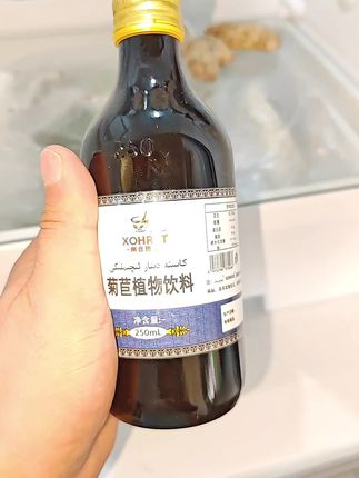 #超便宜超划算 #无限回购的宝藏单品 #好喝不贵 #无限回购的宝藏单品
