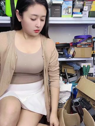 电锤钻头#好物推荐🔥 #电锤钻头 #电锤凿子