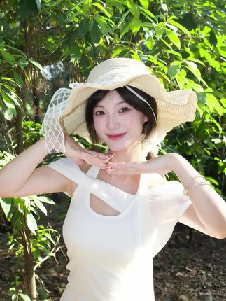 #杜克和一哥#杜克环游世界#孟加拉的故事#交换世界计划