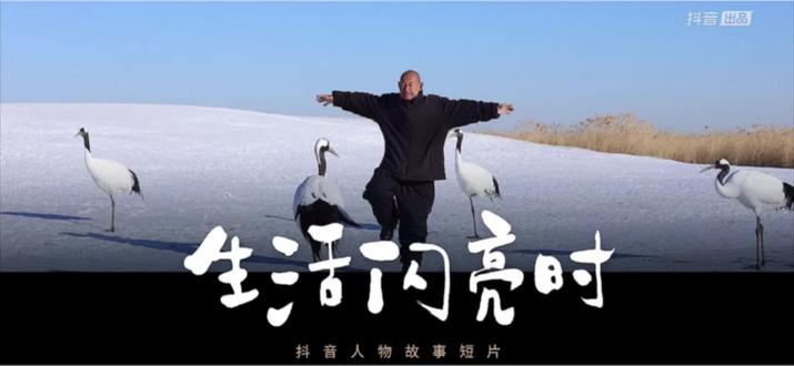 路要怎么走,我要成为什么样的人,我没有答案