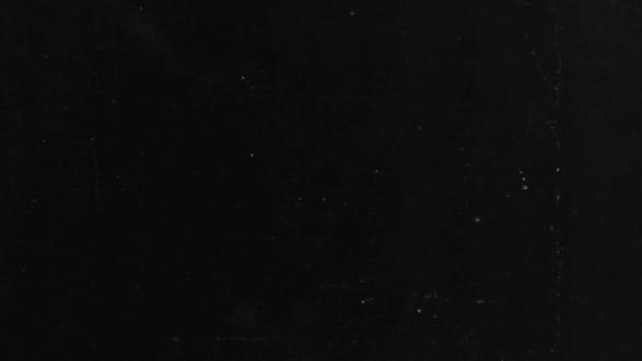 错题本最高级用法:抄题留白 + 延迟重做,成绩悄悄暴涨! #错题本 #学习方法 #高中学习方法 #错题复盘 #提分技巧