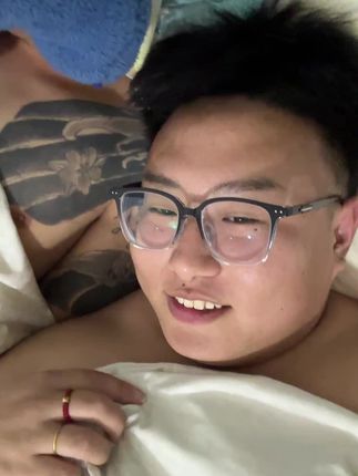 别破防