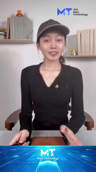 豆包手机被“封杀”,动了阿里、腾讯等大厂的护城河。#AI #智能体 #人工智能